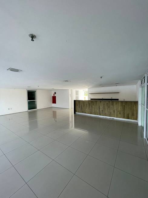 Imagem Apartamento com 3 Quartos à Venda, 84 m²em Parquelândia - Fortaleza Imagem Apartamento com 3 Quartos à Venda, 84 m²em Parquelândia - Fortaleza