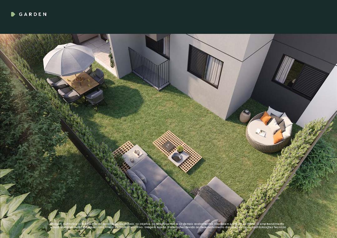 Imagem Apartamento com 2 Quartos à Venda, 48 m² em Jacarepaguá - Rio de Janeiro Imagem Apartamento com 2 Quartos à Venda, 48 m² em Jacarepaguá - Rio de Janeiro