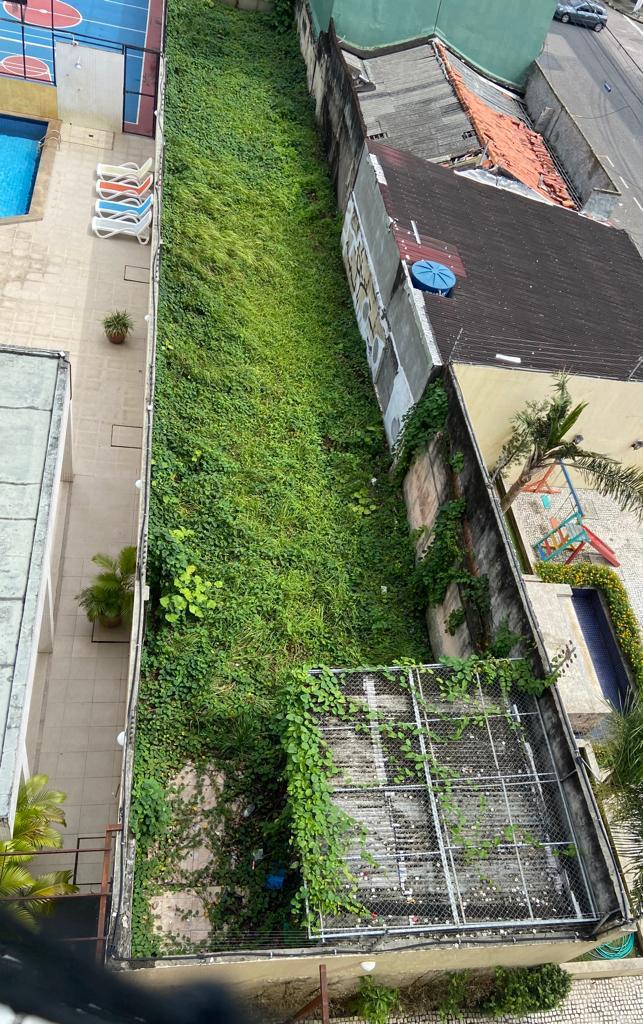 Imagem Terreno à Venda, 272 m²em Jurunas - Belém Imagem Terreno à Venda, 272 m²em Jurunas - Belém
