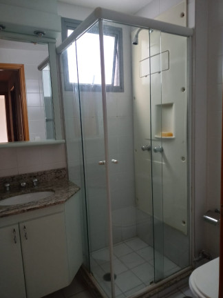 Imagem Apartamento com 3 Quartos para Alugar, 90 m² em Vila Leopoldina - São Paulo Imagem Apartamento com 3 Quartos para Alugar, 90 m² em Vila Leopoldina - São Paulo