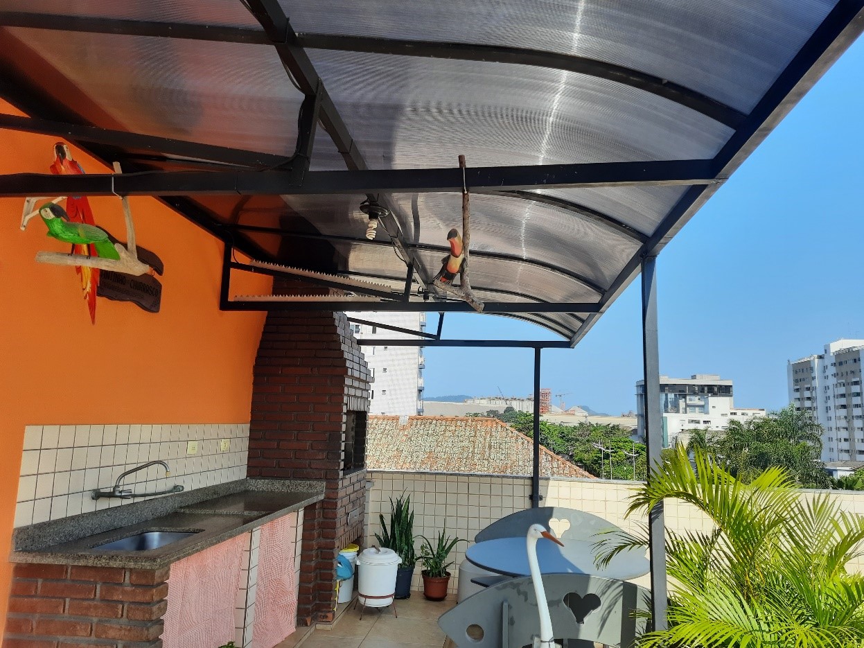 Imóvel