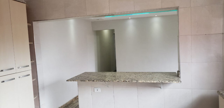 Imagem Casa com 3 Quartos à Venda, 92 m² em Vila Granada - São Paulo Imagem Casa com 3 Quartos à Venda, 92 m² em Vila Granada - São Paulo
