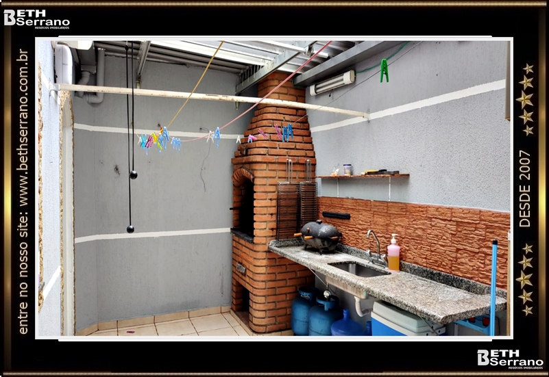Imagem Sobrado com 3 Quartos à Venda, 98 m²em Vila Aricanduva - São Paulo Imagem Sobrado com 3 Quartos à Venda, 98 m²em Vila Aricanduva - São Paulo