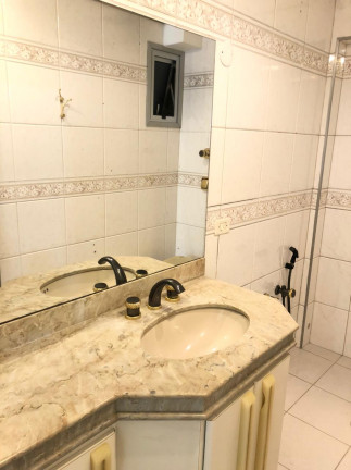 Imagem Apartamento com 3 Quartos à Venda, 110 m² em Jardim Paulista - São Paulo Imagem Apartamento com 3 Quartos à Venda, 110 m² em Jardim Paulista - São Paulo