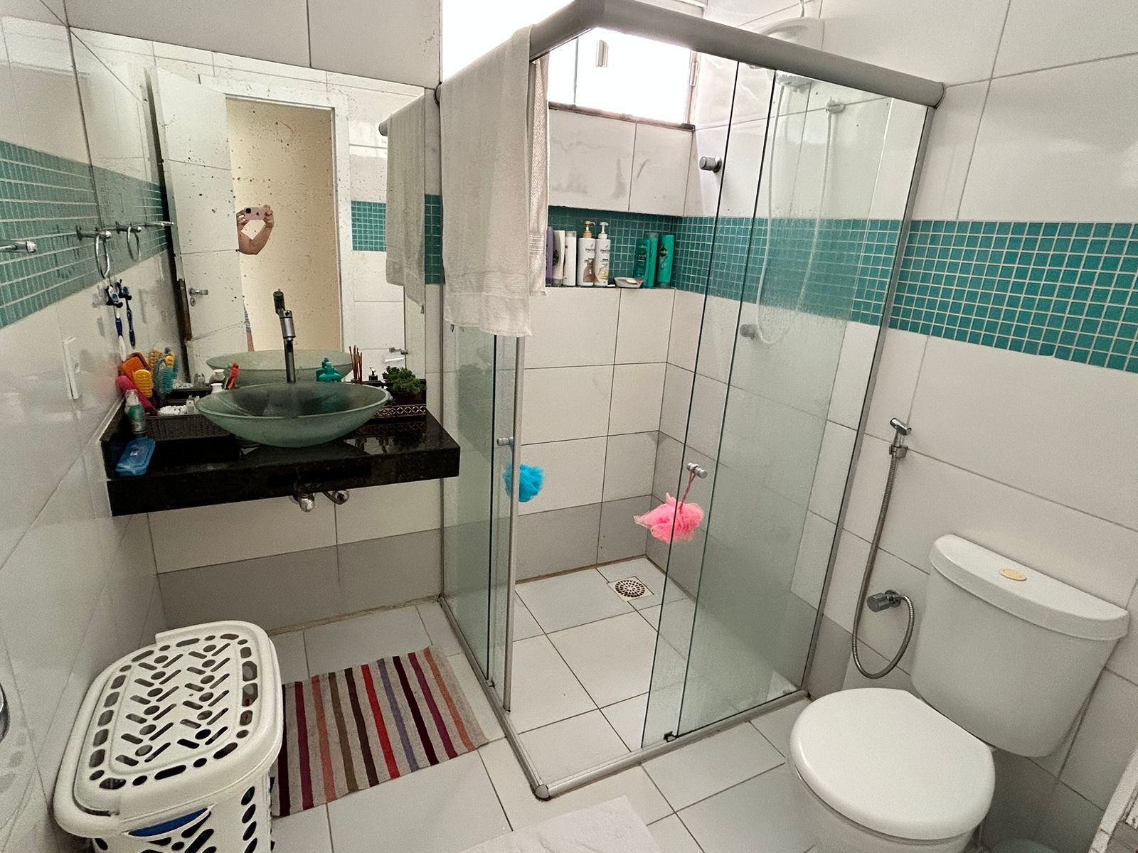 Imagem Casa de Condomínio com 3 Quartos à Venda, 1 m²em Parque Verde - Belém Imagem Casa de Condomínio com 3 Quartos à Venda, 1 m²em Parque Verde - Belém