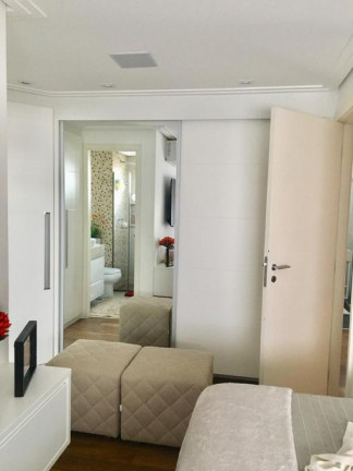Imagem Apartamento com 3 Quartos à Venda ou Locação, 111 m² em Ipiranga - São Paulo