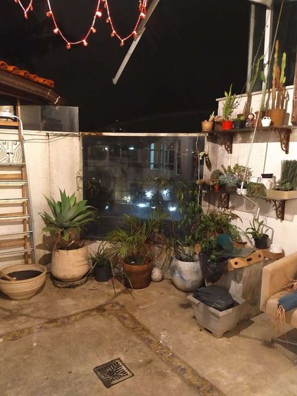Imagem Casa de Condomínio com 3 Quartos à Venda, 130 m² em Horto Florestal - São Paulo Imagem Casa de Condomínio com 3 Quartos à Venda, 130 m² em Horto Florestal - São Paulo