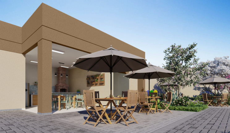 Imagem Apartamento com 2 Quartos à Venda, 43 m² em Bonsucesso - Rio De Janeiro Imagem Apartamento com 2 Quartos à Venda, 43 m² em Bonsucesso - Rio De Janeiro