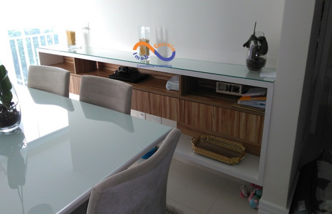 Imagem Apartamento com 3 Quartos à Venda, 98 m² em Bom Retiro - São Paulo Imagem Apartamento com 3 Quartos à Venda, 98 m² em Bom Retiro - São Paulo