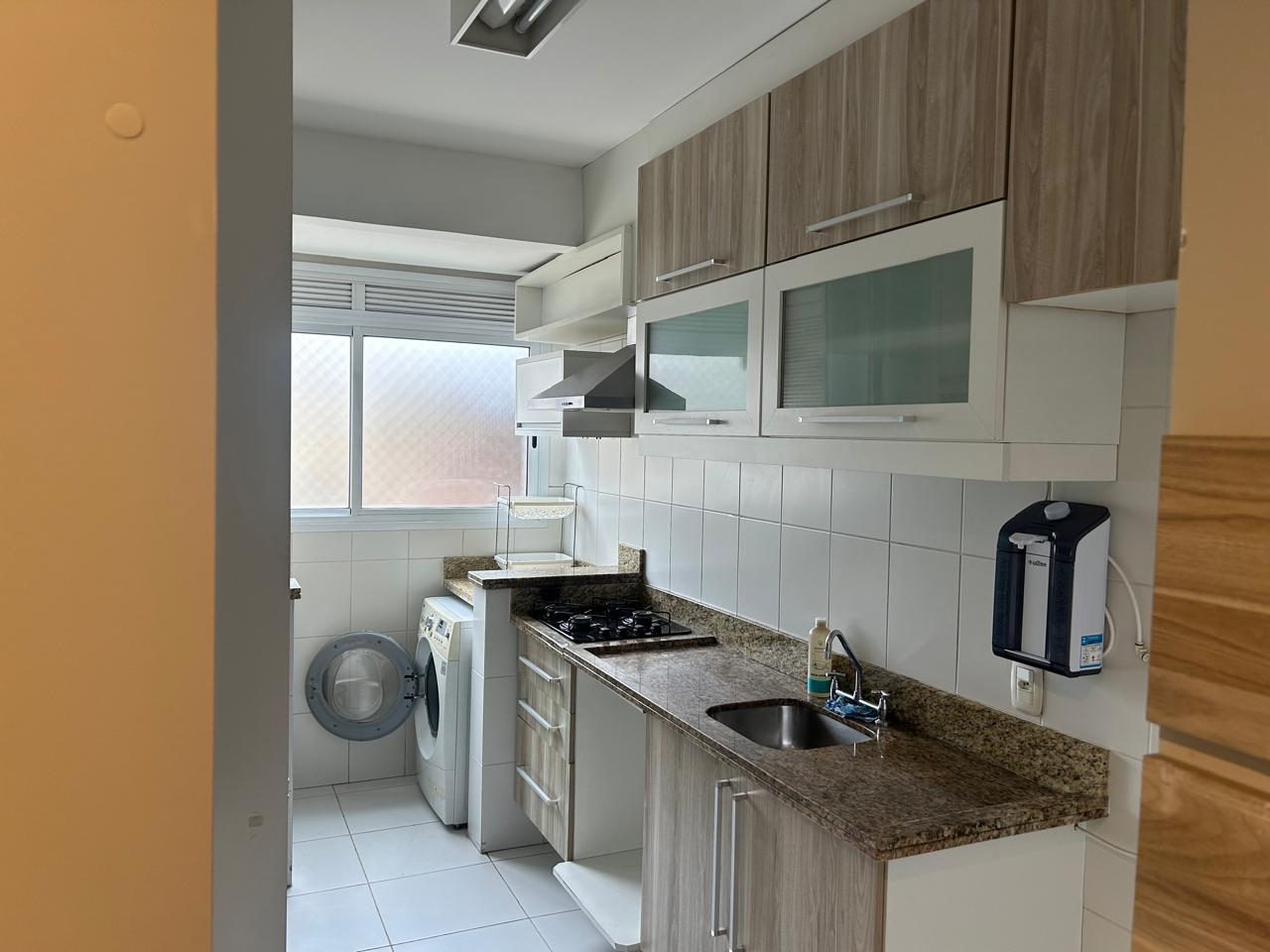Imagem Apartamento com 2 Quartos à Venda, 108 m² em Cristo Redentor - Porto Alegre