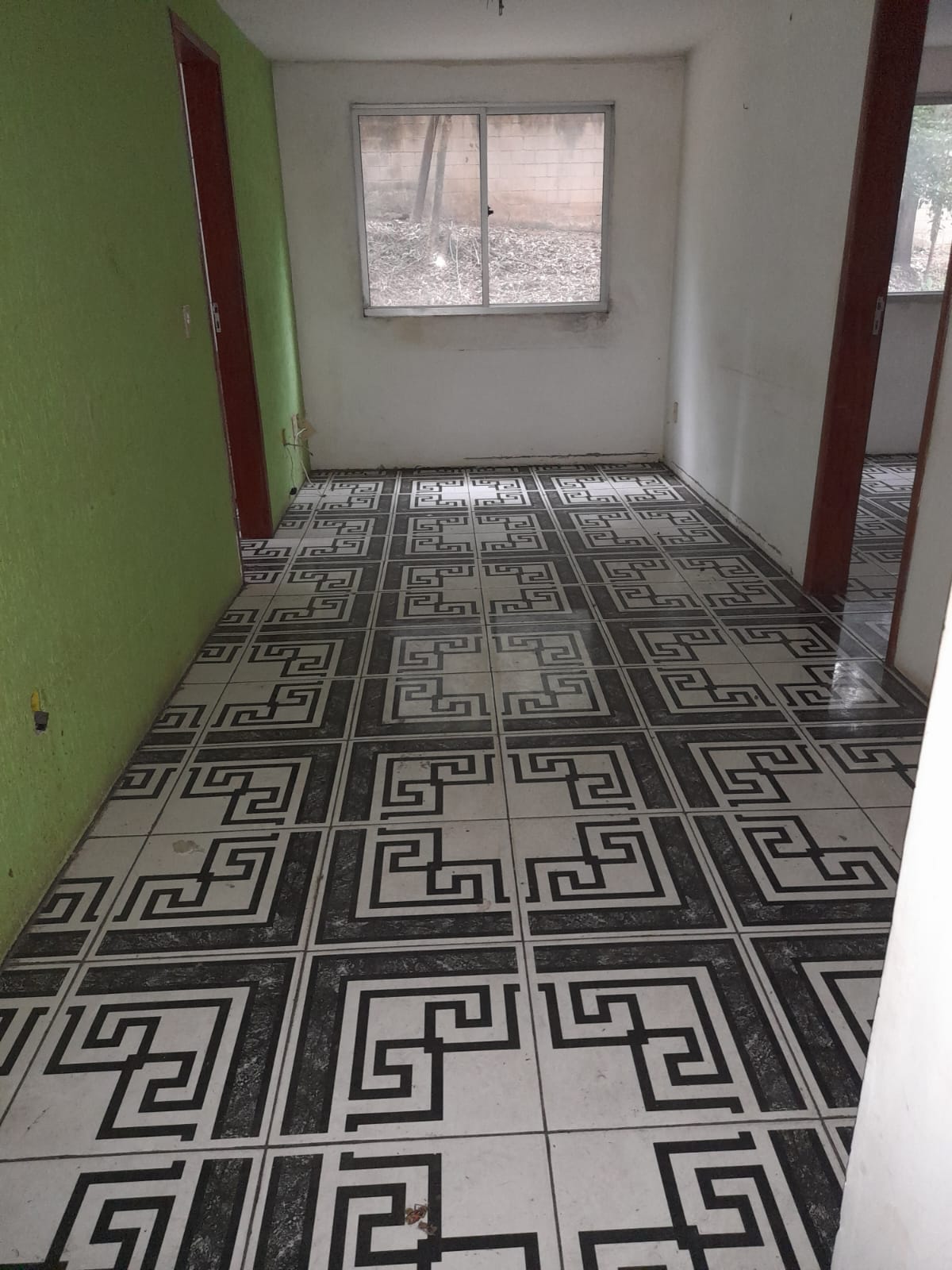 Imagem Apartamento com 3 Quartos à Venda, 55 m² em Parque Munhoz - São Paulo