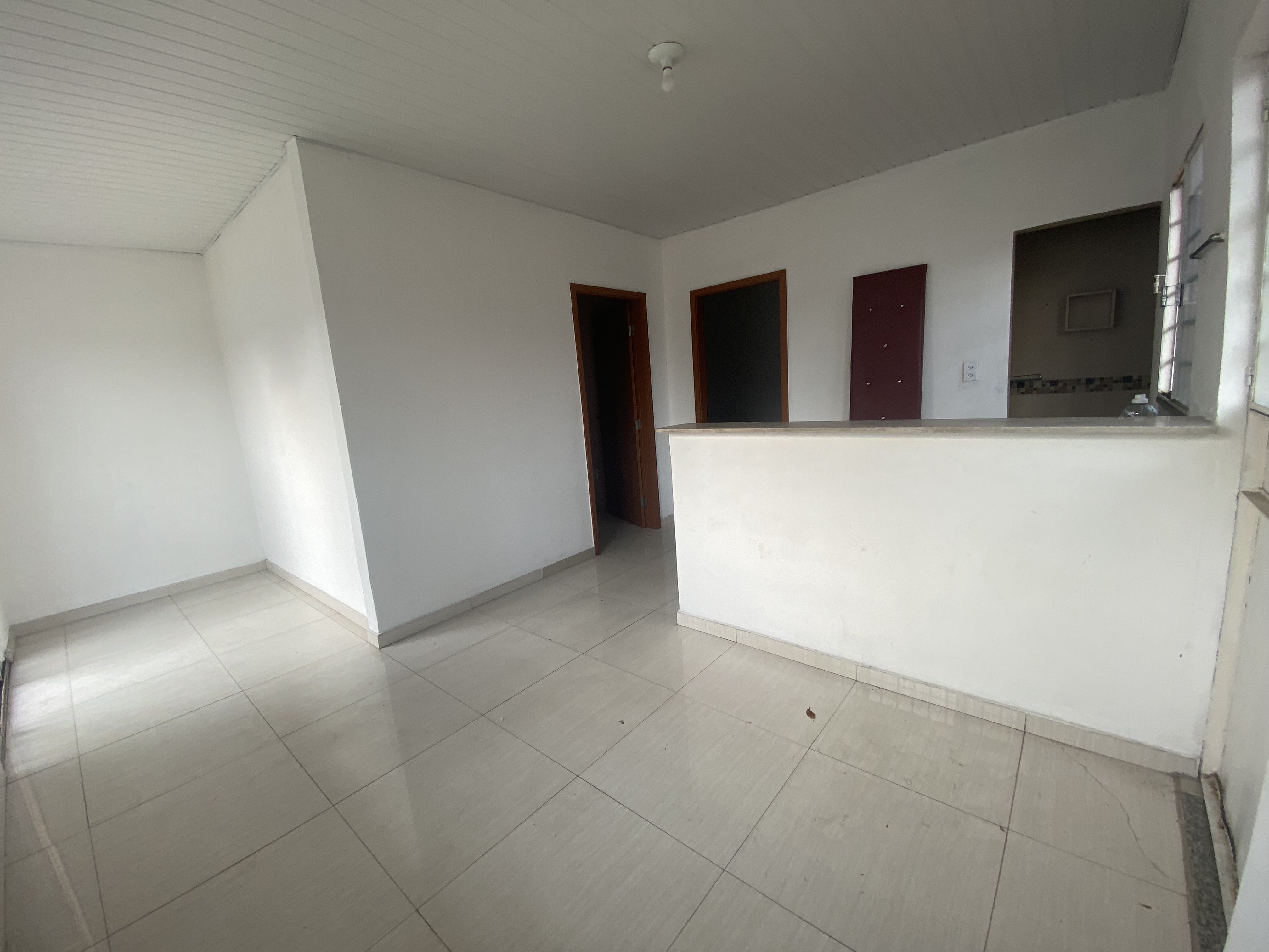 Imagem Imóvel com 8 Quartos à Venda, 311 m² em Compensa - Manaus Imagem Imóvel com 8 Quartos à Venda, 311 m² em Compensa - Manaus