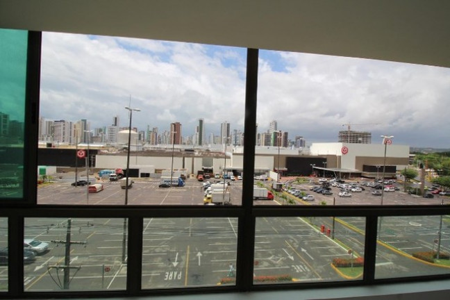 Imagem Apartamento com 4 Quartos à Venda, 130 m² em Boa Viagem - Recife