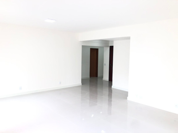 Imagem Apartamento com 4 Quartos à Venda, 185 m² em Bonsucesso - Rio de Janeiro Imagem Apartamento com 4 Quartos à Venda, 185 m² em Bonsucesso - Rio de Janeiro
