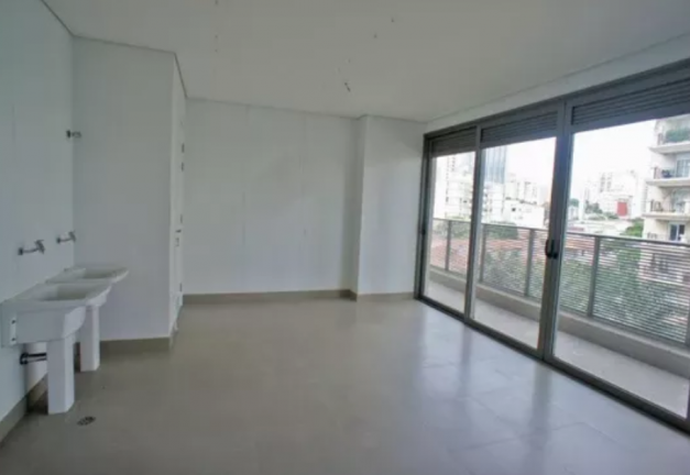 Imagem Apartamento com 4 Quartos à Venda ou Temporada, 632 m²em Vila Mariana - São Paulo Imagem Apartamento com 4 Quartos à Venda ou Temporada, 632 m²em Vila Mariana - São Paulo