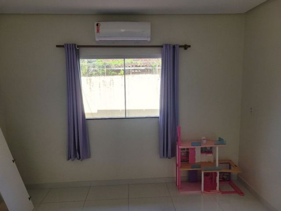 Imagem Casa de Condomínio com 4 Quartos à Venda, 195 m² em Curió-Utinga - Belém Imagem Casa de Condomínio com 4 Quartos à Venda, 195 m² em Curió-Utinga - Belém