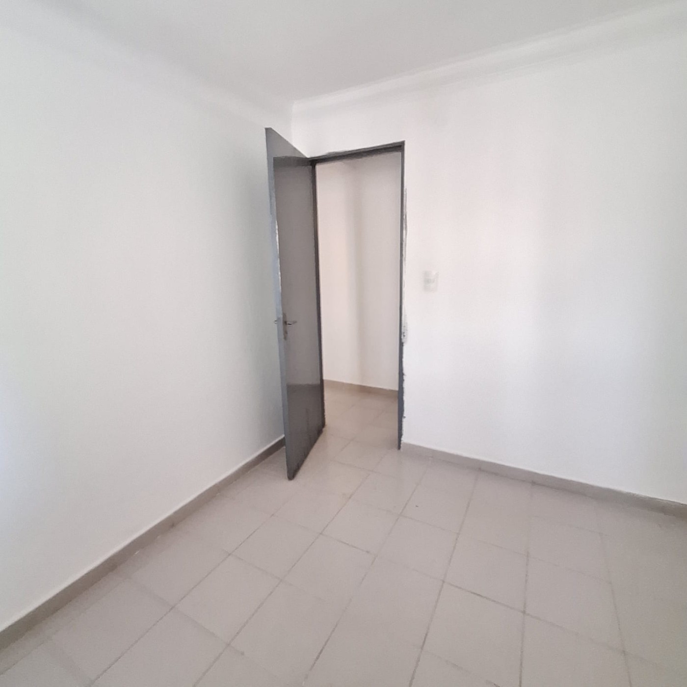 Imagem Apartamento com 2 Quartos para Alugar, 41 m² em Vila Virgínia - Ribeirão Preto