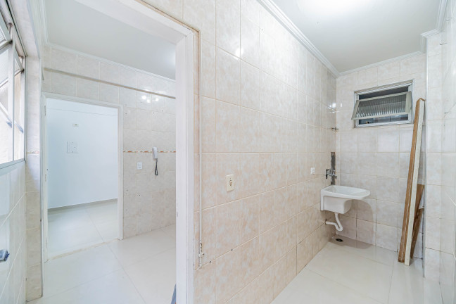 Imagem Apartamento com 2 Quartos à Venda ou Locação, em Remédios - Osasco Imagem Apartamento com 2 Quartos à Venda ou Locação, em Remédios - Osasco