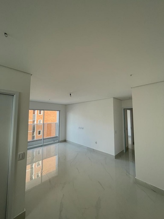 Imagem Apartamento com 3 Quartos à Venda, 202 m² em Meireles - Fortaleza