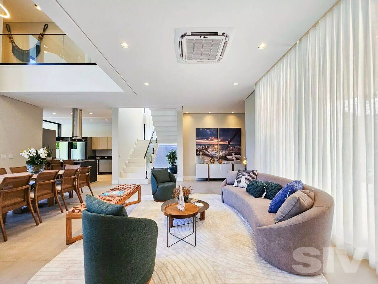 Imagem Casa com 7 Quartos à Venda, 62 m²em Riviera - Bertioga Imagem Casa com 7 Quartos à Venda, 62 m²em Riviera - Bertioga