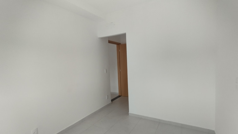 Imagem Apartamento com 2 Quartos à Venda, 62 m² em Parque Industrial - São José dos Campos Imagem Apartamento com 2 Quartos à Venda, 62 m² em Parque Industrial - São José dos Campos