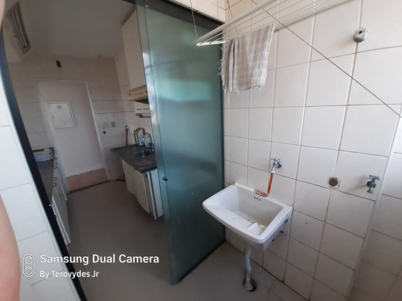 Imagem Cobertura com 3 Quartos à Venda, 115 m² em Jardim Textil - São Paulo Imagem Cobertura com 3 Quartos à Venda, 115 m² em Jardim Textil - São Paulo
