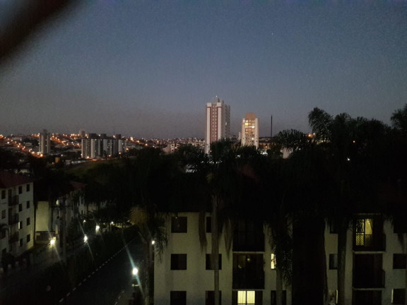 Imagem Apartamento com 3 Quartos à Venda, 74 m² em Chácara Jafet - Mogi das Cruzes Imagem Apartamento com 3 Quartos à Venda, 74 m² em Chácara Jafet - Mogi das Cruzes