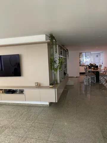Imagem Apartamento com 4 Quartos à Venda, 189 m²em Boa Viagem - Recife Imagem Apartamento com 4 Quartos à Venda, 189 m²em Boa Viagem - Recife