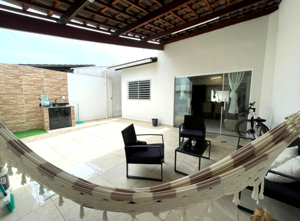 Imagem Casa de Condomínio com 2 Quartos à Venda, 52 m² em Cidade Universitária - Maceió Imagem Casa de Condomínio com 2 Quartos à Venda, 52 m² em Cidade Universitária - Maceió