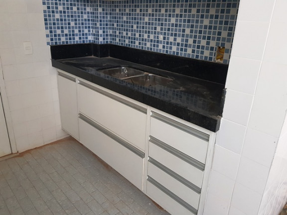 Imagem Apartamento com 2 Quartos à Venda, 85 m² em Santa Rosa - Niterói Imagem Apartamento com 2 Quartos à Venda, 85 m² em Santa Rosa - Niterói