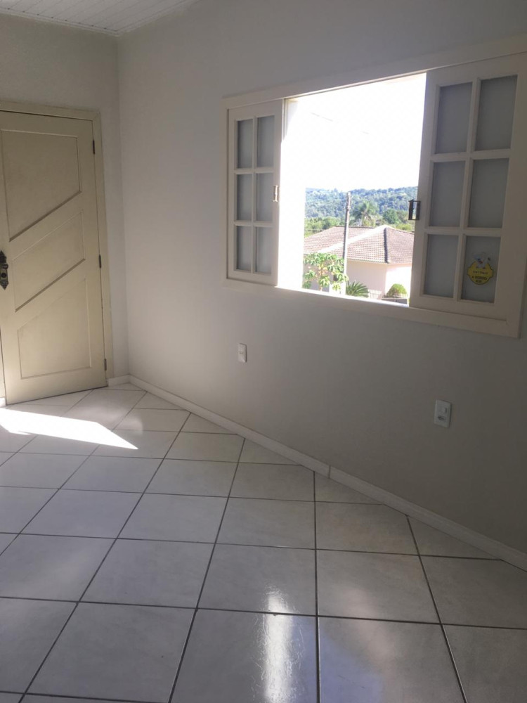 Imagem Casa com 2 Quartos à Venda, 83 m²em Poço Um - Criciúma Imagem Casa com 2 Quartos à Venda, 83 m²em Poço Um - Criciúma