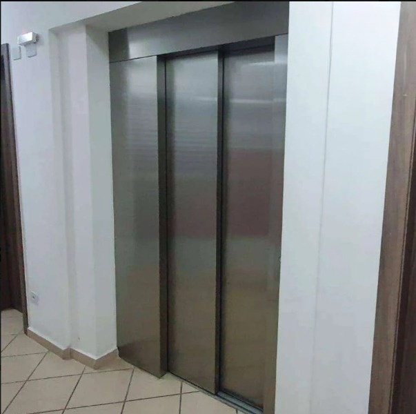 Imagem Apartamento com 2 Quartos para Alugar, 70 m²em Jardim Anhembi - São José dos Campos Imagem Apartamento com 2 Quartos para Alugar, 70 m²em Jardim Anhembi - São José dos Campos