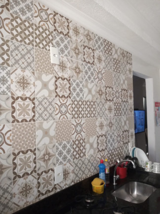 Imagem Apartamento com 2 Quartos à Venda, em Ajuda - Macaé Imagem Apartamento com 2 Quartos à Venda, em Ajuda - Macaé