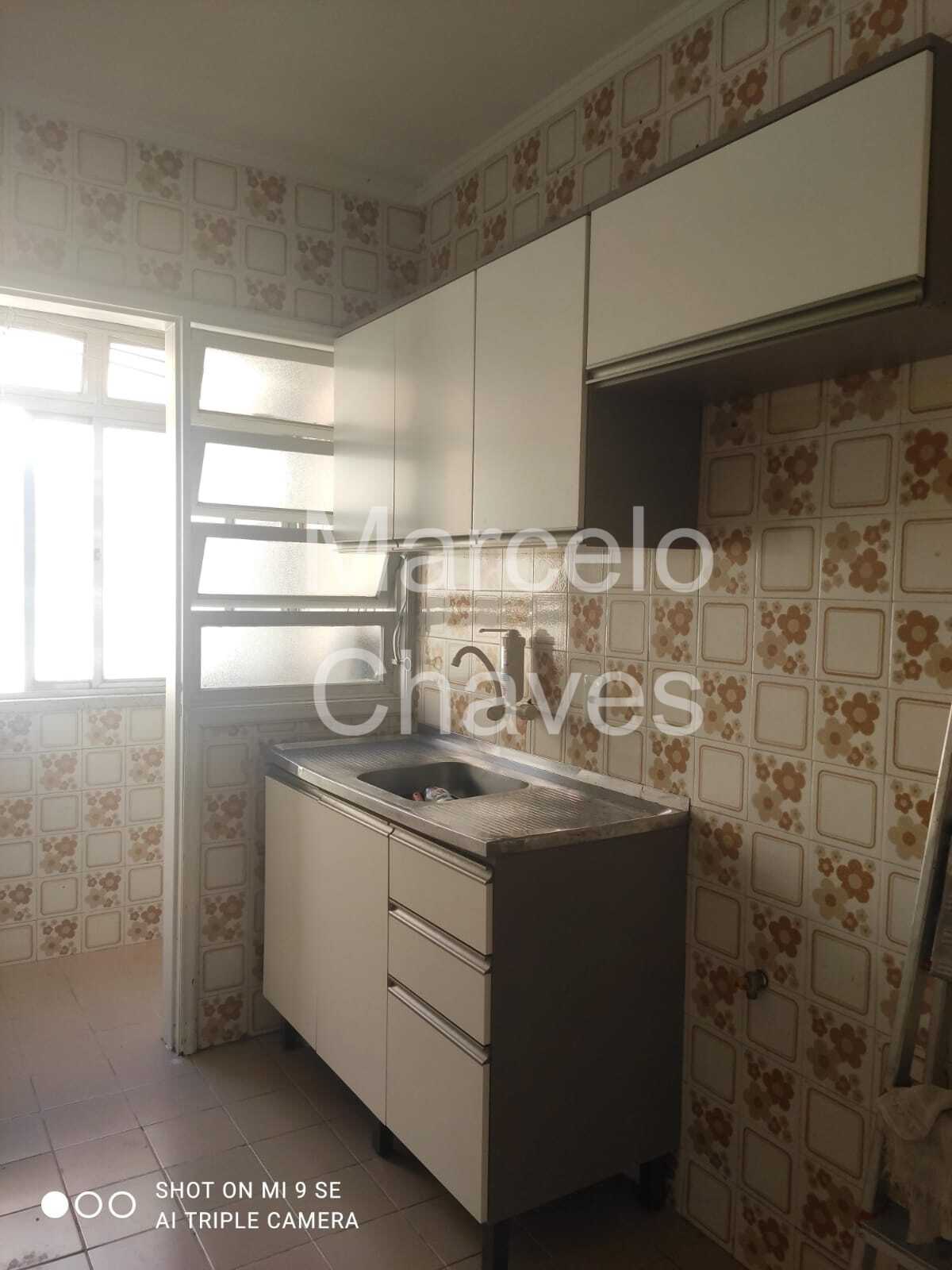 Imagem Apartamento com 1 Quarto à Venda, 40 m² em Praia de Belas - Porto Alegre Imagem Apartamento com 1 Quarto à Venda, 40 m² em Praia de Belas - Porto Alegre