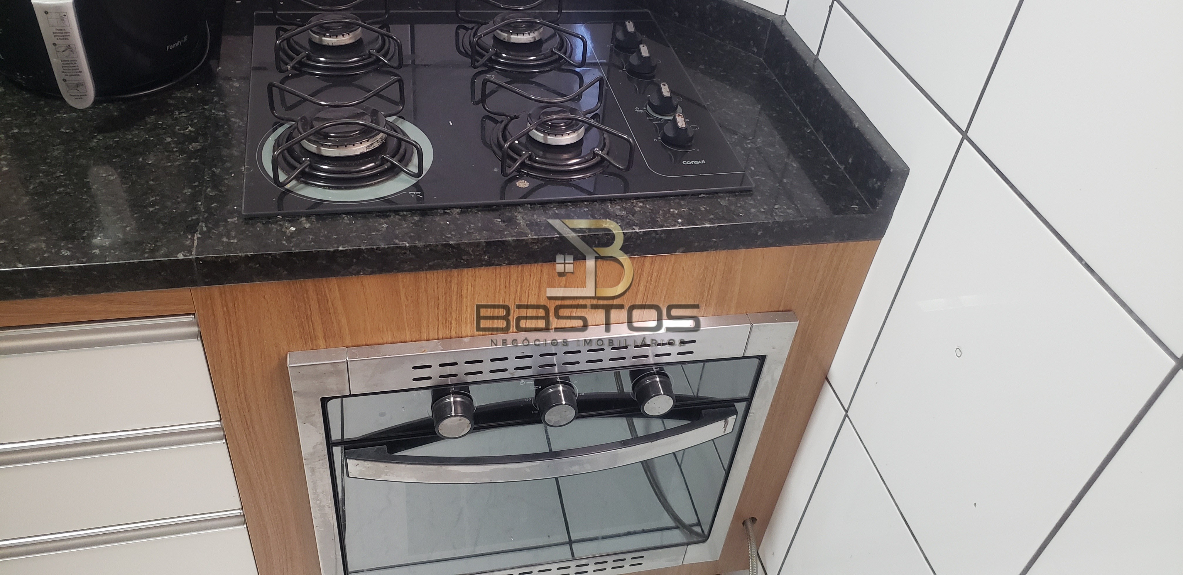 Imagem Apartamento com 2 Quartos à Venda, 74 m² em Centro - Ubatuba Imagem Apartamento com 2 Quartos à Venda, 74 m² em Centro - Ubatuba