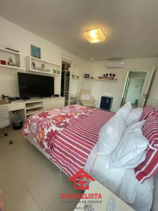 Imagem Casa de Condomínio com 5 Quartos à Venda,  em Alphaville I - Salvador