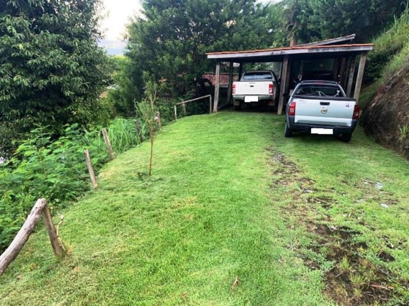 Imagem Terreno à Venda, 1.896 m² em Pontal da Cruz - São Sebastião