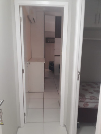 Imagem Apartamento com 2 Quartos para Alugar, 78 m² em Jardim Eldorado - São Luís