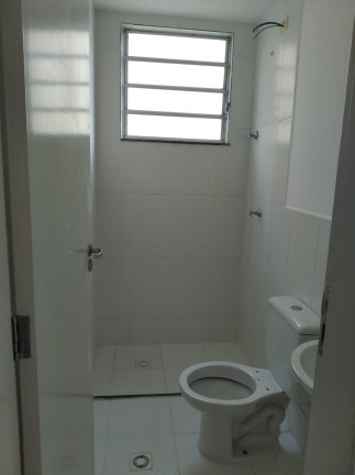 Imagem Apartamento com 2 Quartos à Venda, 50 m² em Parque São Cristóvão - Taubaté Imagem Apartamento com 2 Quartos à Venda, 50 m² em Parque São Cristóvão - Taubaté