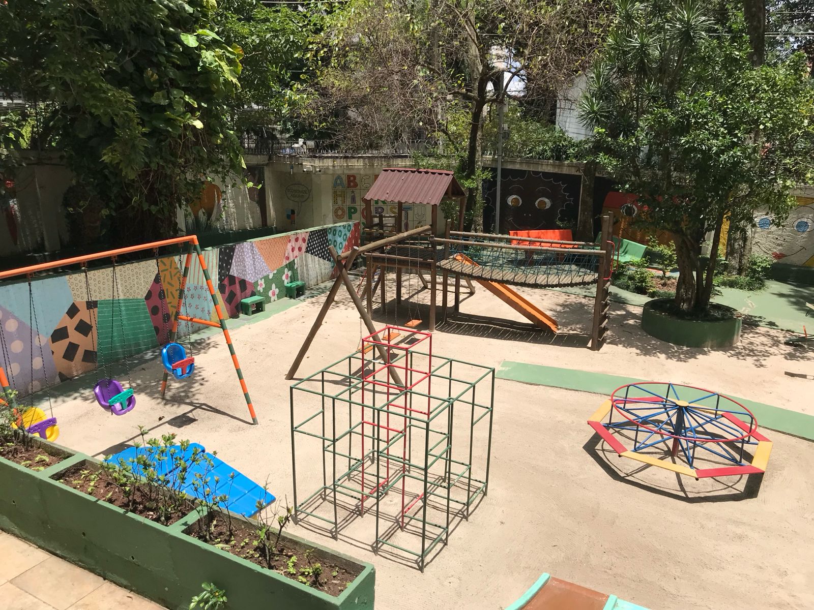Imagem Apartamento com 4 Quartos à Venda, 180 m² em Chácara Santo Antônio (Zona Sul) - São Paulo