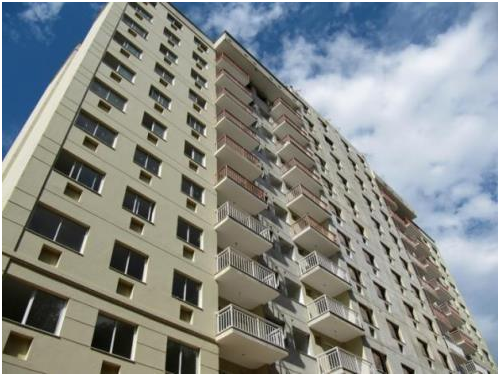 Imagem Apartamento com 3 Quartos à Venda, 73 m² em Maria Paula - São Gonçalo Imagem Apartamento com 3 Quartos à Venda, 73 m² em Maria Paula - São Gonçalo