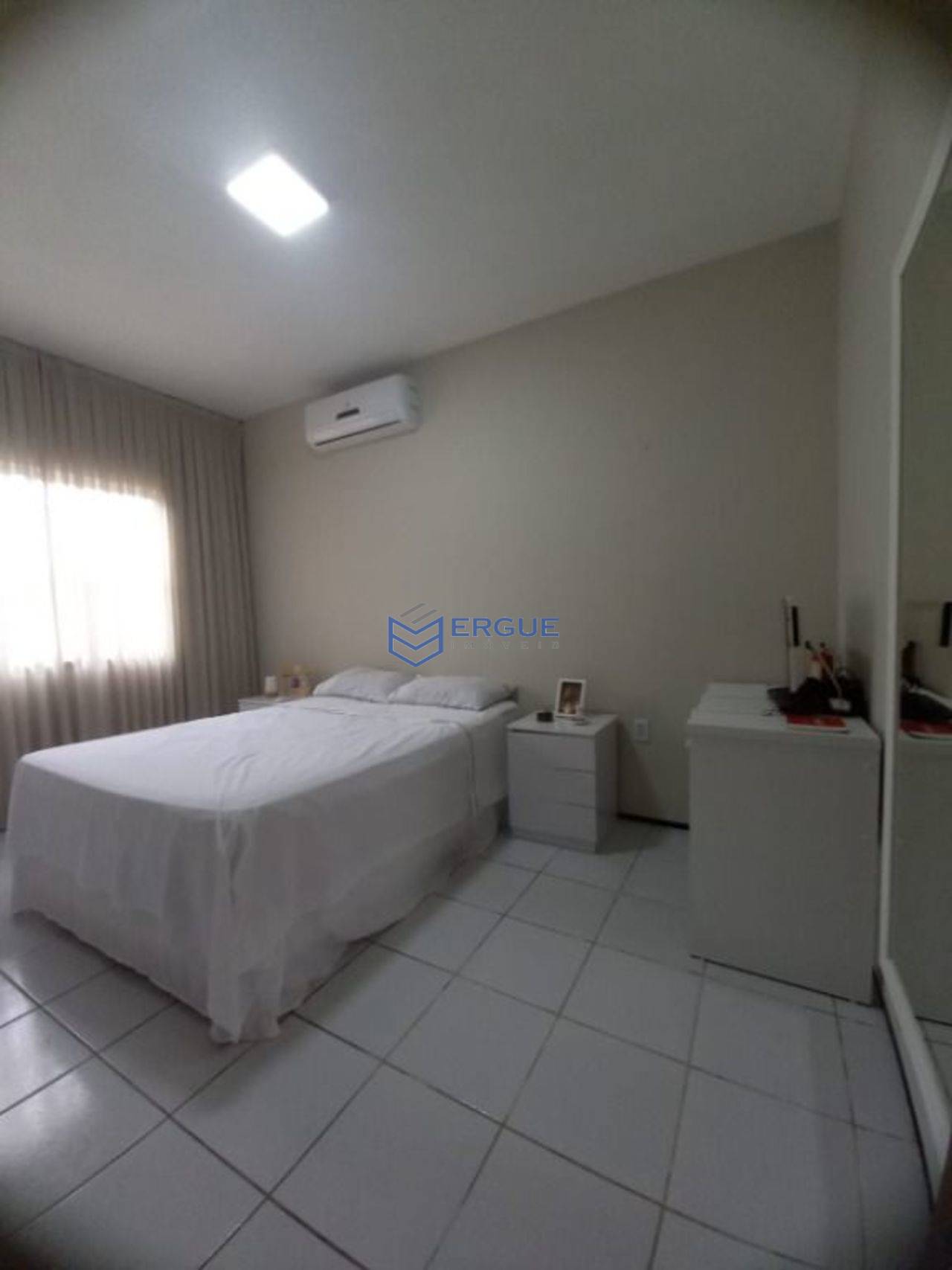 Imagem Apartamento com 3 Quartos à Venda, 60 m² em Mondubim - Fortaleza