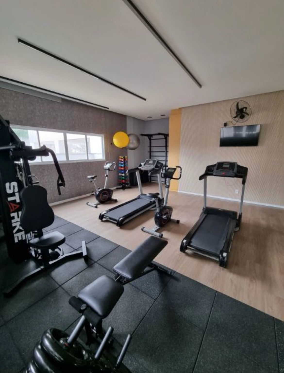 Imagem Apartamento com 2 Quartos à Venda, 48 m² em Centro - São Bernardo do Campo Imagem Apartamento com 2 Quartos à Venda, 48 m² em Centro - São Bernardo do Campo