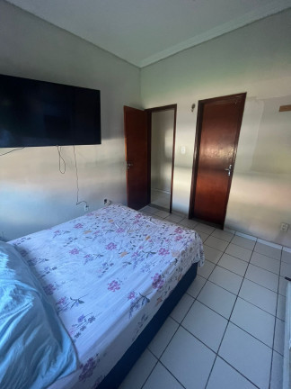 Imagem Casa com 5 Quartos à Venda, 200 m² em Parque Verde - Belém Imagem Casa com 5 Quartos à Venda, 200 m² em Parque Verde - Belém