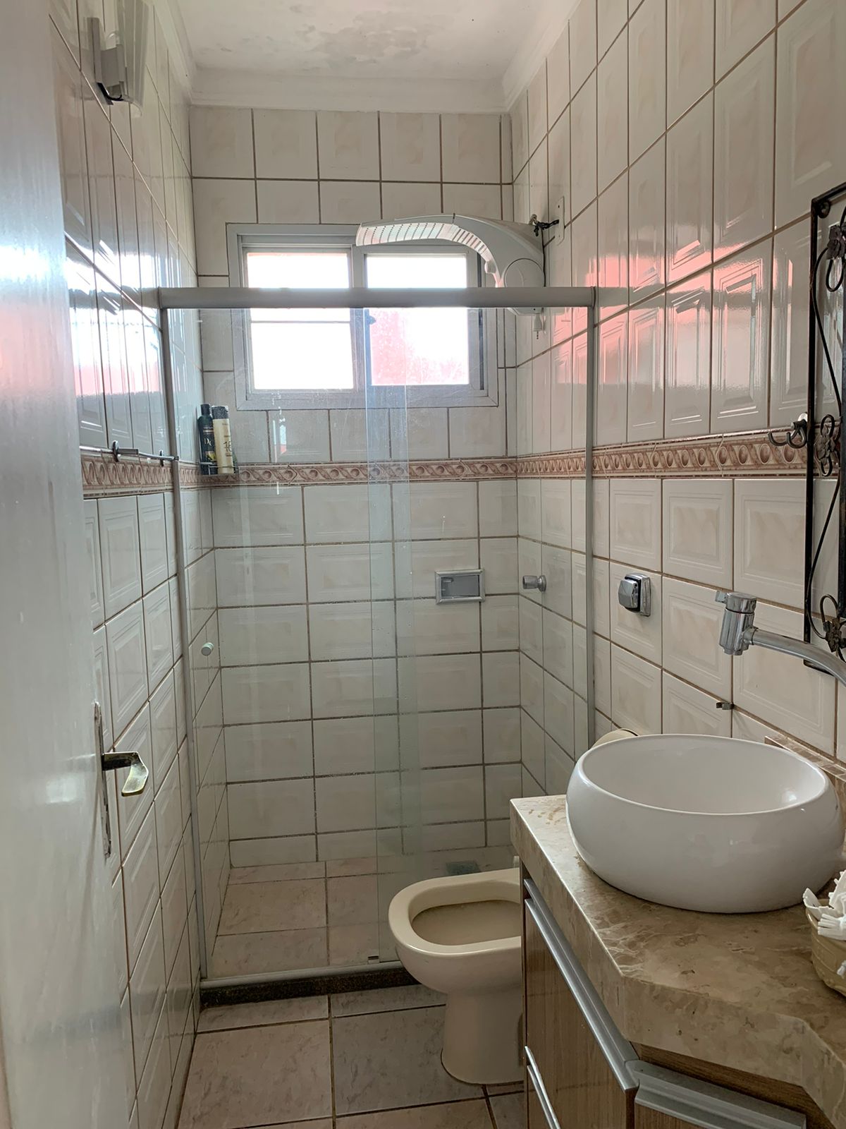 Imagem Apartamento com 2 Quartos à Venda, 62 m²em Coqueiral de Itaparica - Vila Velha