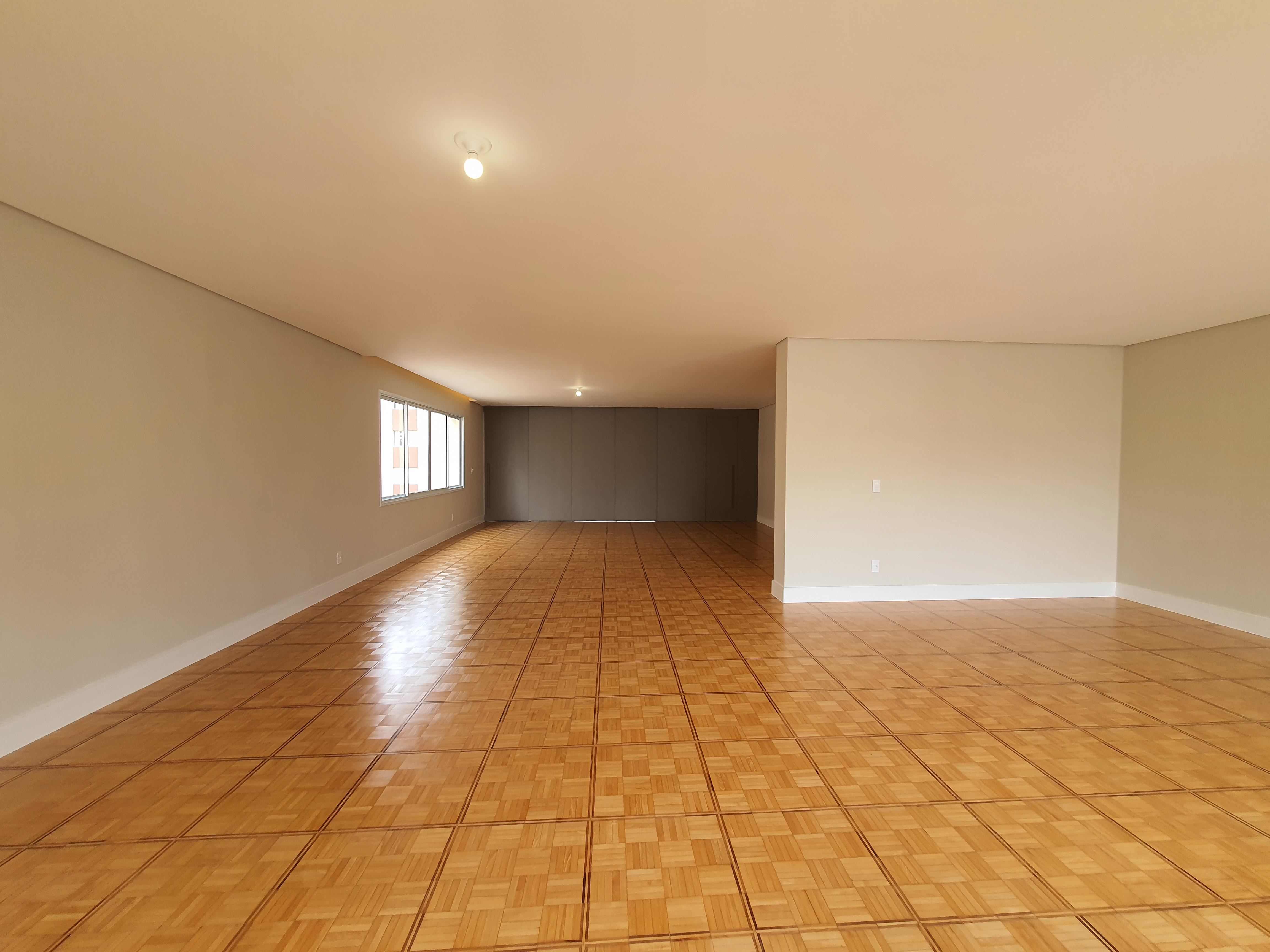 Imagem Apartamento com 3 Quartos à Venda, 360 m²em Bela Vista - São Paulo Imagem Apartamento com 3 Quartos à Venda, 360 m²em Bela Vista - São Paulo