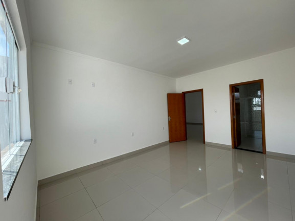 Imagem Casa com 3 Quartos à Venda, 132 m² em Jardim Alvorada - Alfenas Imagem Casa com 3 Quartos à Venda, 132 m² em Jardim Alvorada - Alfenas
