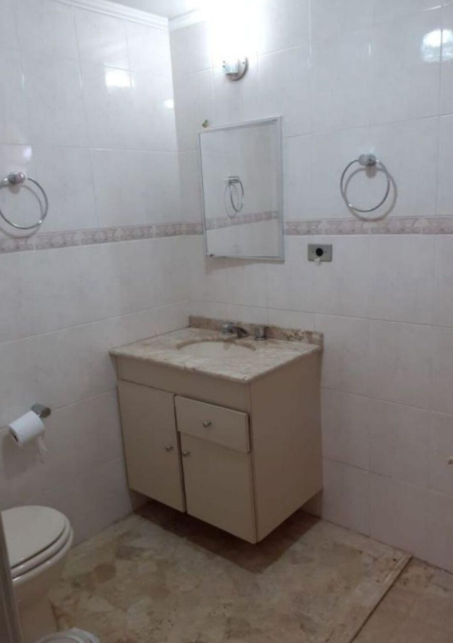 Imagem Apartamento com 3 Quartos à Venda, 90 m²em Moema - São Paulo Imagem Apartamento com 3 Quartos à Venda, 90 m²em Moema - São Paulo