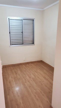 Imagem Apartamento com 2 Quartos à Venda, 53 m² em Centro - Diadema Imagem Apartamento com 2 Quartos à Venda, 53 m² em Centro - Diadema