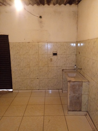 Imagem Casa com 2 Quartos à Venda, 308 m² em Ceilândia Sul (Ceilândia) - Brasília